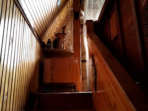 будинок за адресою Струмкова