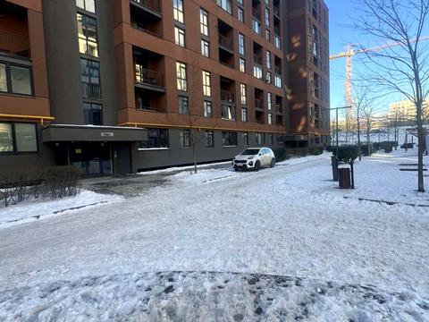 квартира за адресою Львів, Зелена вул., 204в