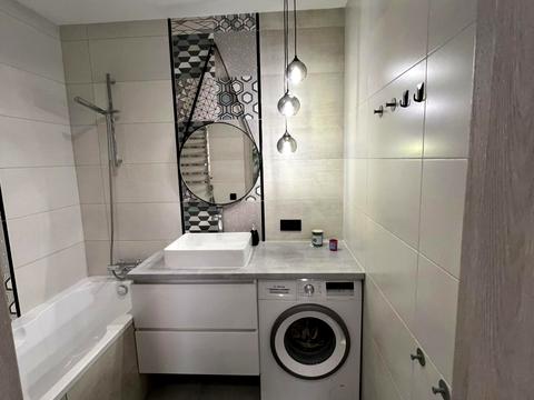 квартира за адресою Львів, Зелена вул., 204в