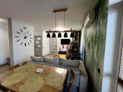 квартира за адресою Львів, Зелена вул., 204в