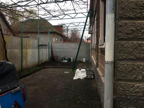 будинок за адресою Андрія Сови вул., 1