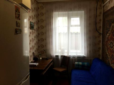 будинок за адресою Андрія Сови вул., 1