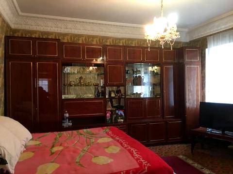 будинок за адресою Андрія Сови вул., 1