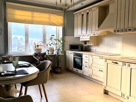 квартира за адресою Дашавська вул., 25