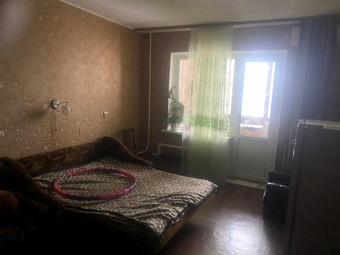 квартира по адресу Градинская ул., 7