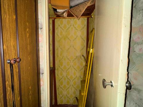 квартира за адресою Євгена Танцюри вул., 44