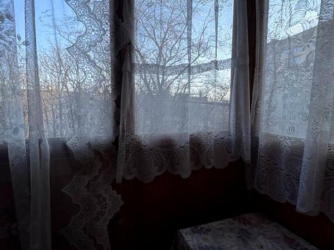 квартира за адресою Євгена Танцюри вул., 44