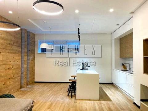 будинок за адресою Амосова вул.