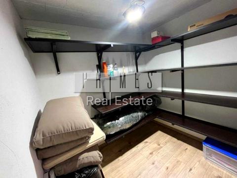 будинок за адресою Амосова вул.