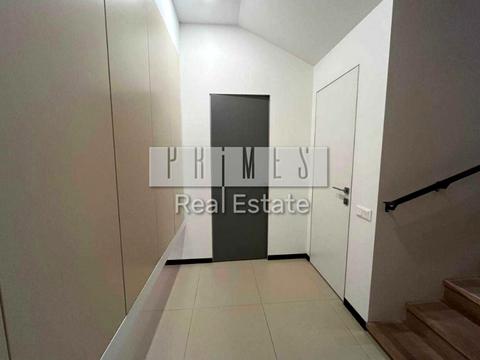 будинок за адресою Амосова вул.