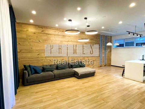 будинок за адресою Амосова вул.