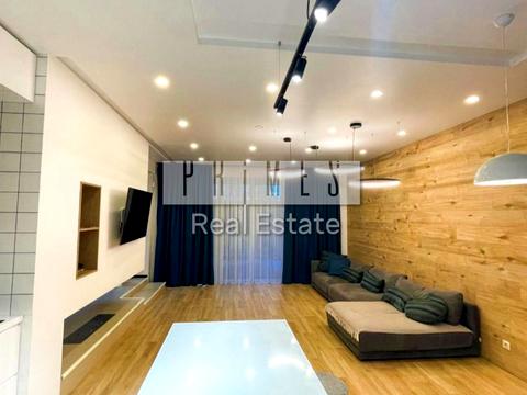 будинок за адресою Амосова вул.