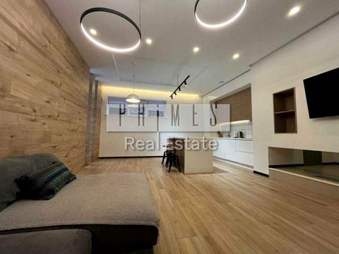 будинок за адресою Амосова вул.