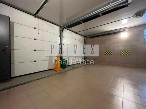 будинок за адресою Амосова вул.