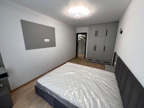 дом по адресу 2-й проїзд Праведників Світу, 2