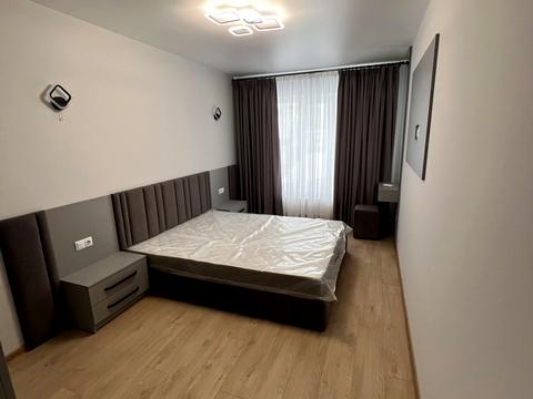 дом по адресу 2-й проїзд Праведників Світу, 2