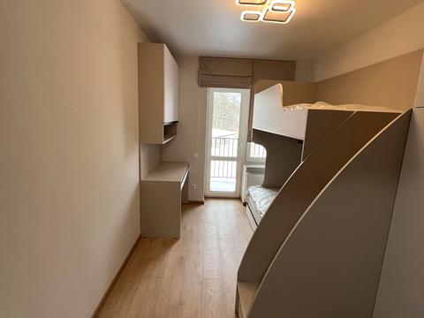 дом по адресу 2-й проїзд Праведників Світу, 2