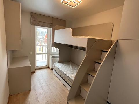 дом по адресу 2-й проїзд Праведників Світу, 2