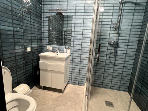 дом по адресу 2-й проїзд Праведників Світу, 2