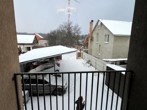 дом по адресу 2-й проїзд Праведників Світу, 2