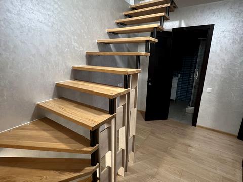 дом по адресу 2-й проїзд Праведників Світу, 2