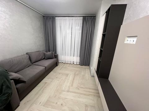 дом по адресу 2-й проїзд Праведників Світу, 2