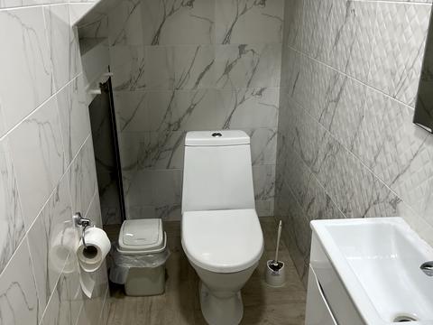 дом по адресу 2-й проїзд Праведників Світу, 2