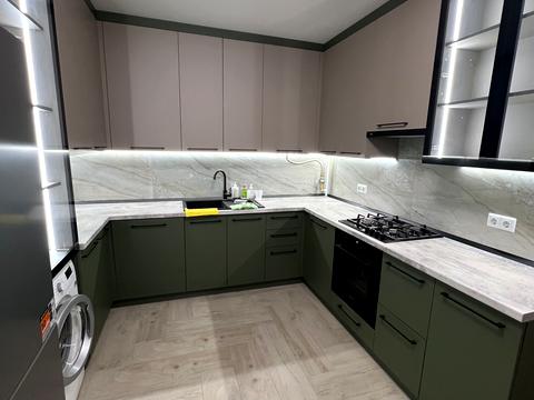 дом по адресу 2-й проїзд Праведників Світу, 2