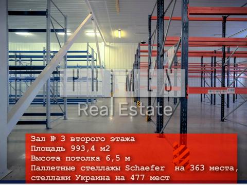 коммерческая по адресу Шевченко ул., 100