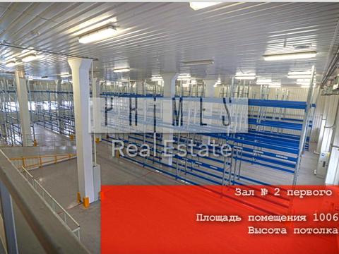 коммерческая по адресу Шевченко ул., 100