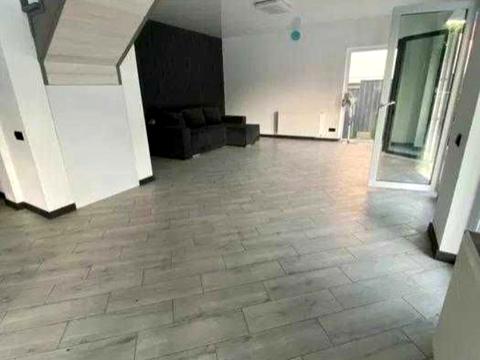 дом по адресу поштова