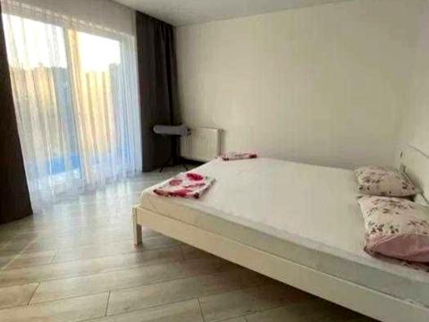 дом по адресу поштова