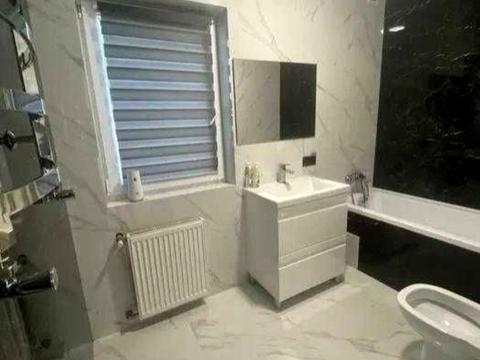 дом по адресу поштова