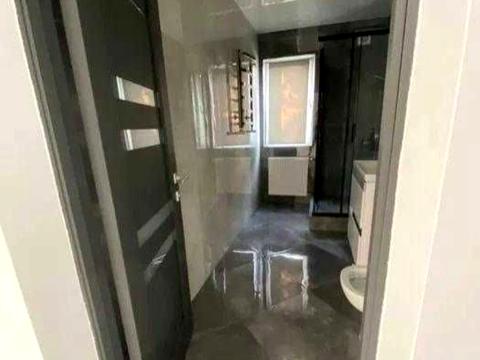 дом по адресу поштова