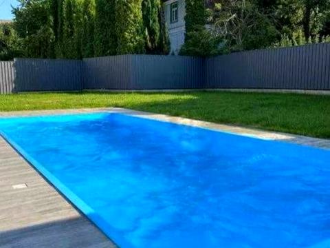 дом по адресу поштова