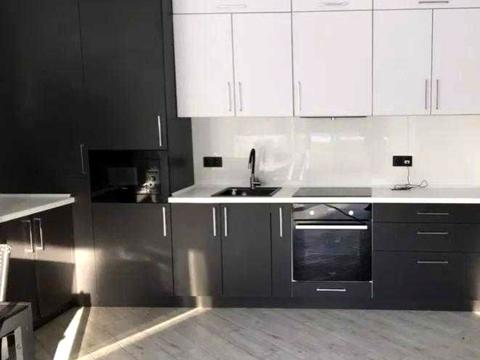 дом по адресу поштова