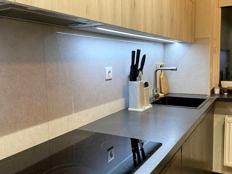 квартира за адресою Рогатинська Левада вул. (Іванівський), 18