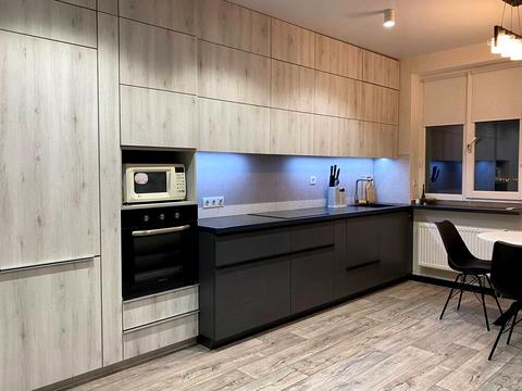 квартира за адресою Рогатинська Левада вул. (Іванівський), 18