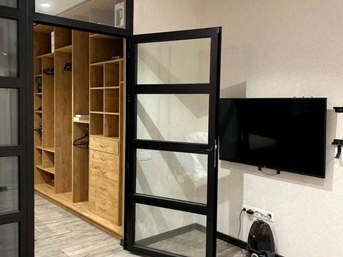 квартира за адресою Рогатинська Левада вул. (Іванівський), 18