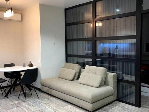 квартира за адресою Рогатинська Левада вул. (Іванівський), 18