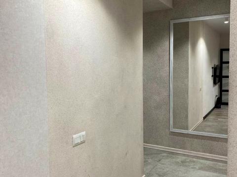 квартира за адресою Рогатинська Левада вул. (Іванівський), 18