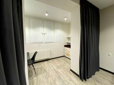 квартира за адресою Рогатинська Левада вул. (Іванівський), 18