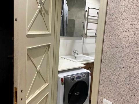 квартира за адресою Рогатинська Левада вул. (Іванівський), 18