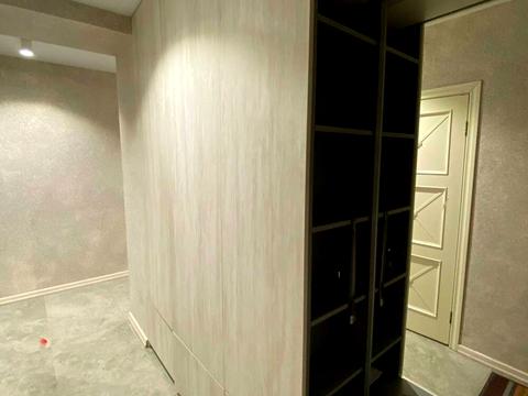 квартира за адресою Рогатинська Левада вул. (Іванівський), 18