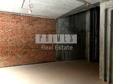 комерційна за адресою Буслівська вул., 12