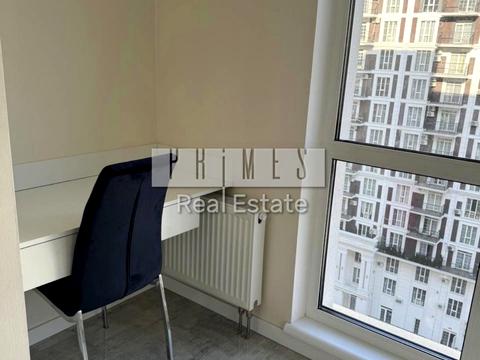 квартира за адресою Михайла Максимовича вул. (Онуфрія Трутенка), 28-Д