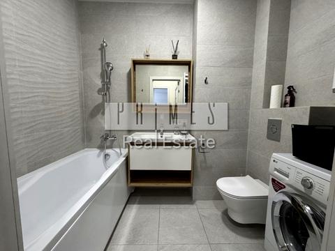 квартира за адресою Михайла Максимовича вул. (Онуфрія Трутенка), 28-Д