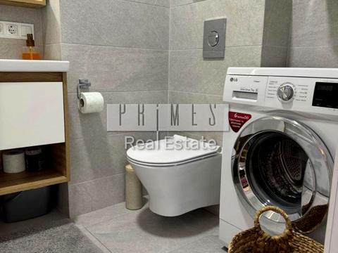 квартира за адресою Михайла Максимовича вул. (Онуфрія Трутенка), 28-Д