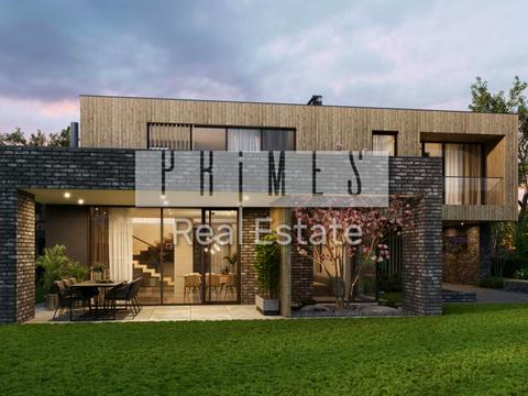 будинок за адресою Ірпінь, Миколи Вінграновського вул. (1 Травня)