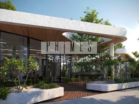 будинок за адресою Ірпінь, Миколи Вінграновського вул. (1 Травня)